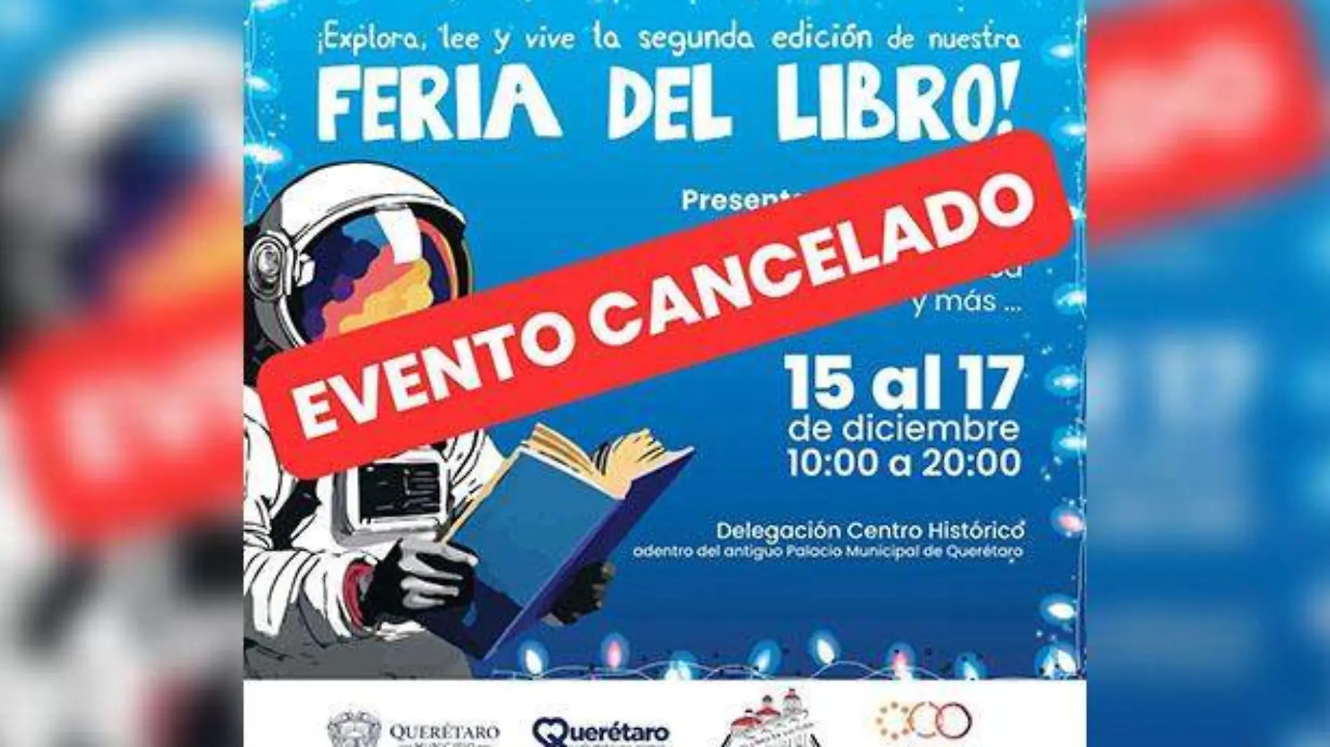 Feria del Libro ok